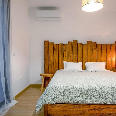 Pe Na Areia II By Stay In Alentejo Vila Nova de Milfontes Extérieur photo