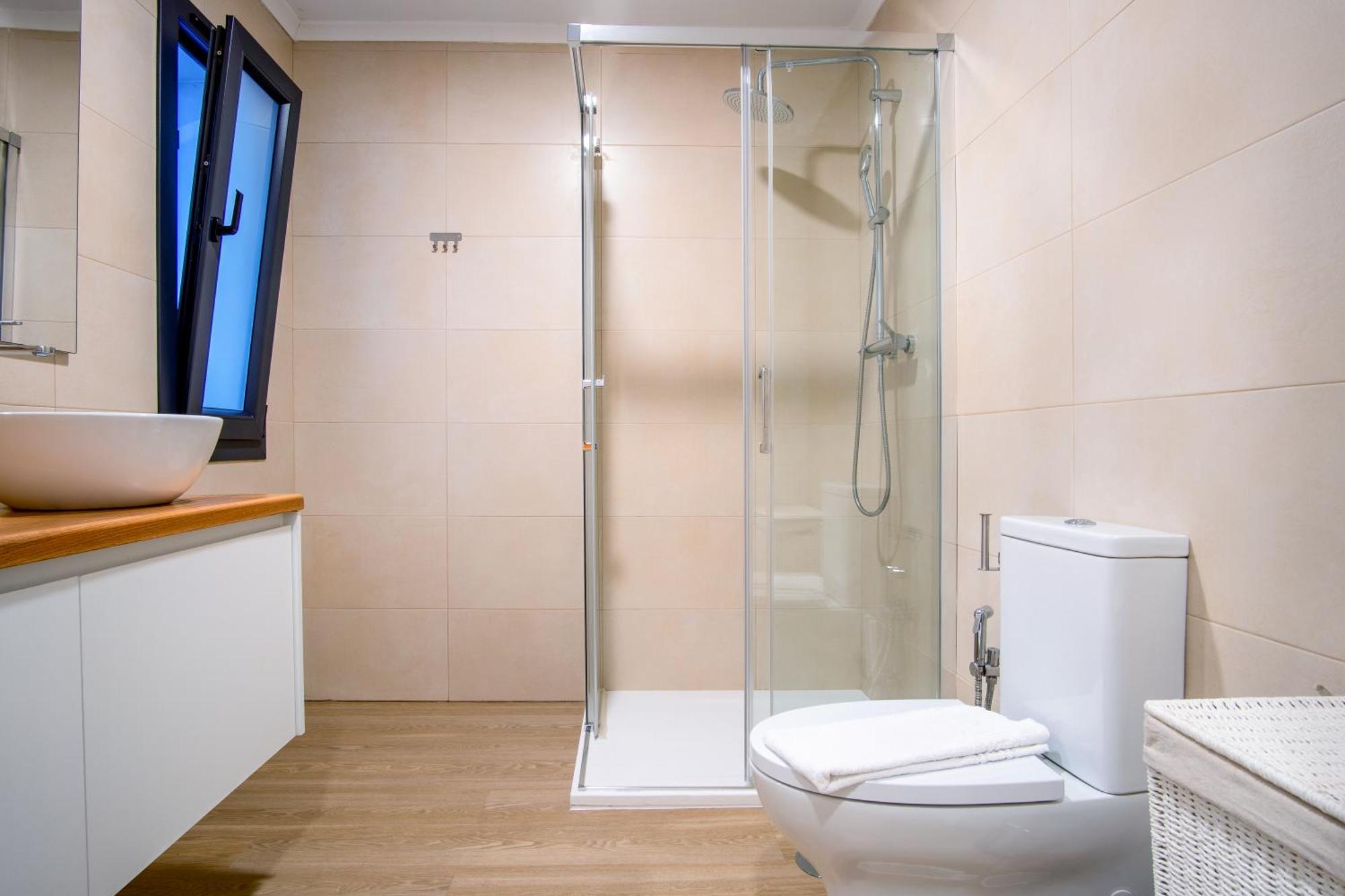 Pe Na Areia II By Stay In Alentejo Vila Nova de Milfontes Extérieur photo