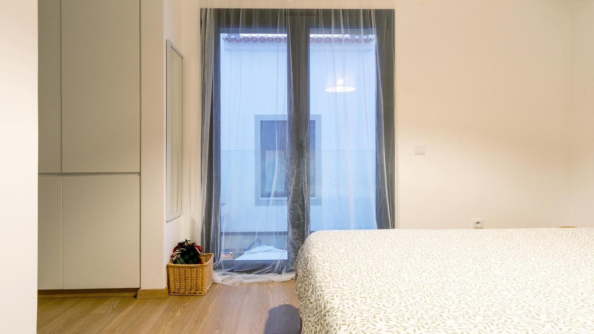 Pe Na Areia II By Stay In Alentejo Vila Nova de Milfontes Extérieur photo