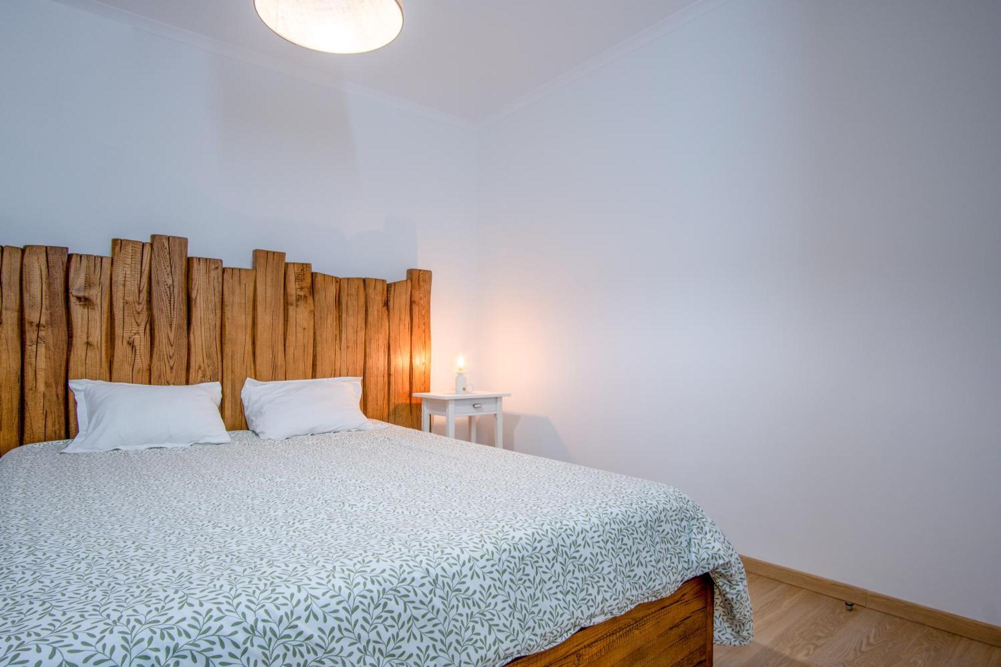 Pe Na Areia II By Stay In Alentejo Vila Nova de Milfontes Extérieur photo