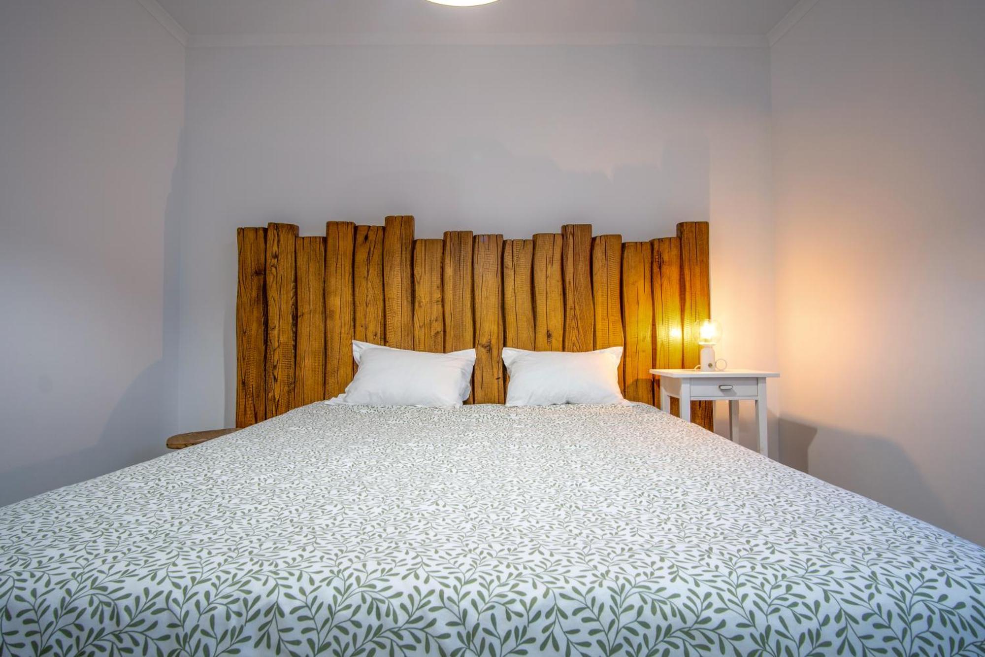Pe Na Areia II By Stay In Alentejo Vila Nova de Milfontes Extérieur photo