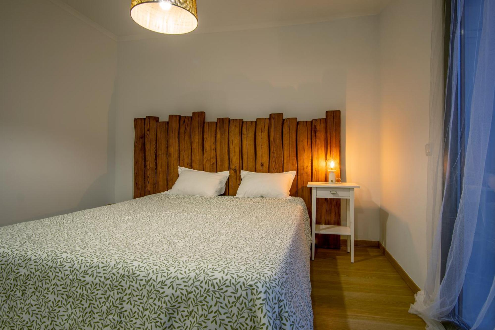 Pe Na Areia II By Stay In Alentejo Vila Nova de Milfontes Extérieur photo